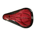 Comfortable Bicycle Saddle Cover New Style